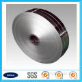 papel de aluminio nocolok AA4045 / 3003/4045